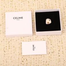 Celine Rings